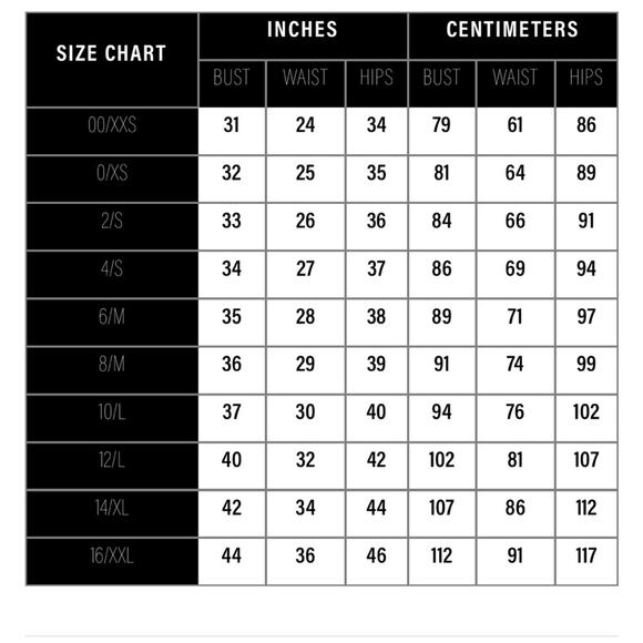 NWT Steve Madden Curious Dress Hot Pink Size Large - Picture 6 of 7